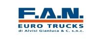 logo officina.jpg